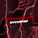 PERKAHOLIC$$
