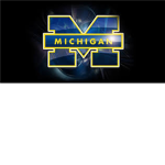 Mchigan University
