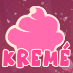 Kremé Group Thumbnail