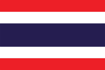 Phuket TH