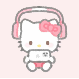 Cute Kawaii Obby tower *Coins*
