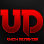 Union | Designer Store