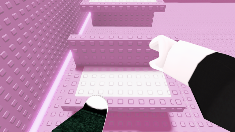 Pink Tower! (300+ Stages!) screenshot 3