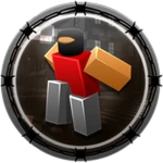 Game Pass Thumbnail