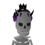 Skeleton Nation
