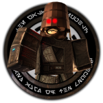 Repυblic Strategic Command