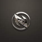 Nova council