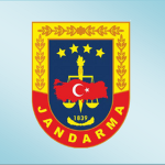 | TLF | Jandarma Genel Komutanlığı