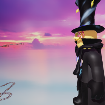 Cart Ride into Explosion Mayhem