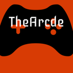 TheArcade