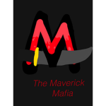 •Maverick Crime Family•