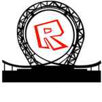 Roblox Coaster Club