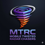 MTRC Official