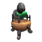 Roblox entity thumbnail