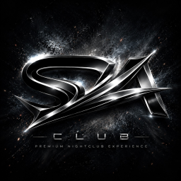 CLUBKIT SPA
