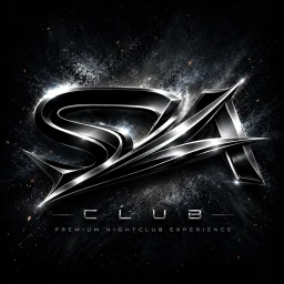 CLUBKIT SPA icon