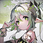 nahida fan club