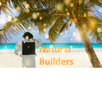 Natural Builders
