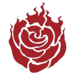 ROM | House of The Rose