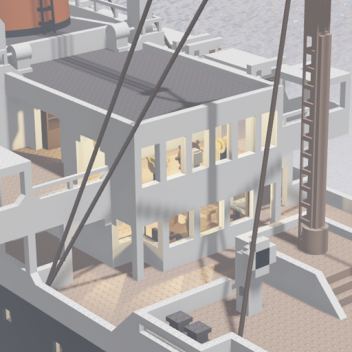 sinking_test_1