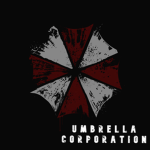 UMBRELLA INC.
