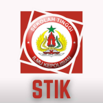 POLRI | SEKOLAH TINGGI ILMU KEPOLISIAN