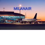 MilanAir