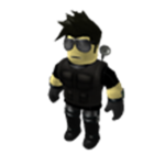 secretshadow90 official body gaurds
