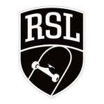 RLS Official Roblox Group