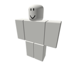 FriendlyWD