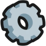 Crushing Creations Group Thumbnail