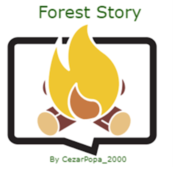 Forest Story