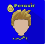 Group Thumbnail
