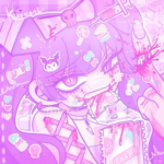 Rainbow Flowers {LGBTQ+}