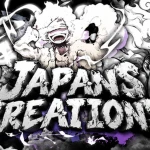 Japans Creations Group Thumbnail