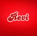 Revi’s Clothes