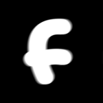 forеign