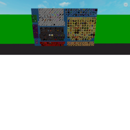 Gear.io