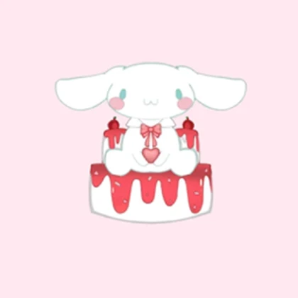 Group Icon