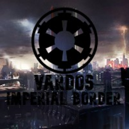 Vardos, Imperial Border