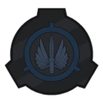 S.C.P. Site-11 Roleplay Mobile Task Force