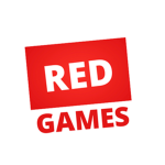 RED Games GG