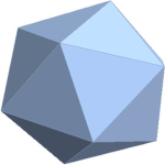 Poly Softworks