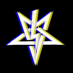 off clan group