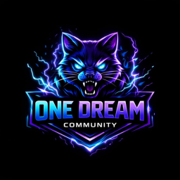 One Dream Club