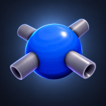 Gravitanks!