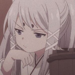 :Aesthetic