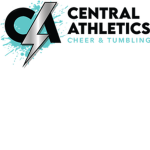 Central Elite athletics | Cheer and tumble |