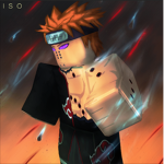 Shippuden Online