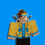 MightyCoolCole Fan Club